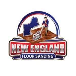 New England Floor Sanding 4 New England Floor Sanding