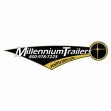 Millennium Trailers, Inc
