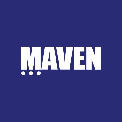 Maven Asset Management