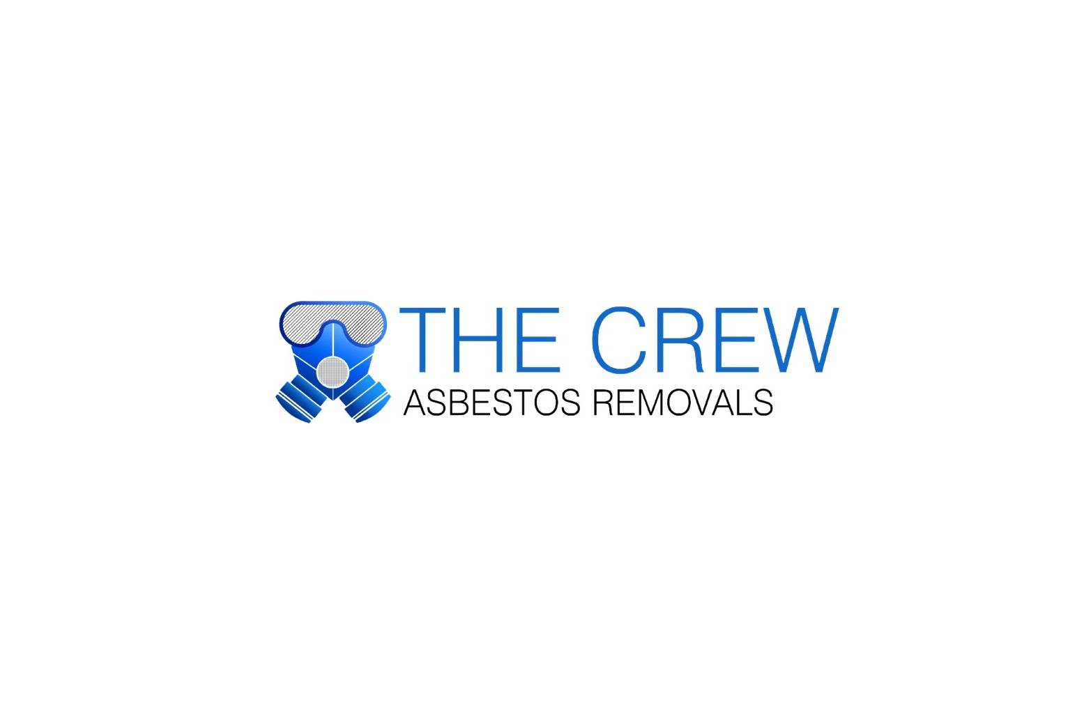 The Crew Asbestos Ltd