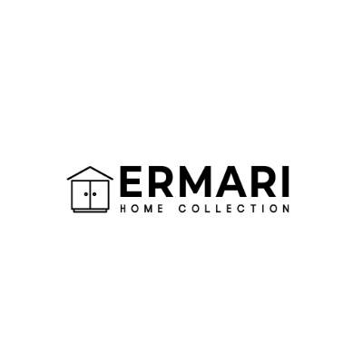 ERMARI HOME COLLECTION