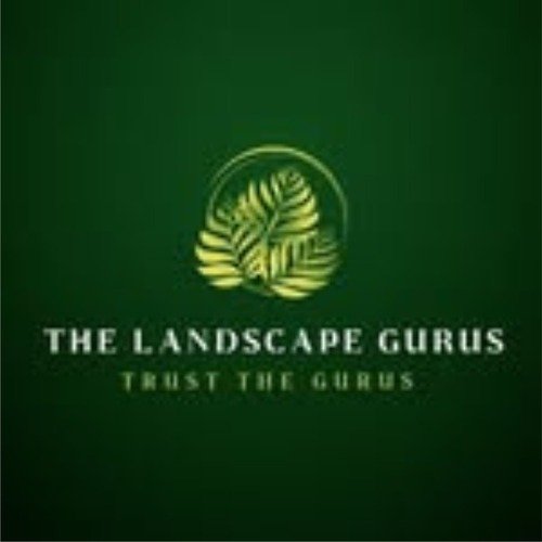 The Landscape Gurus