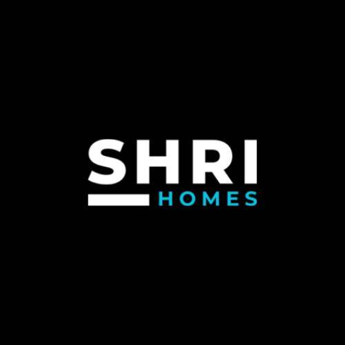 Shri Homes - Custom Builders Melbourne 13 Shri Homes – Custom Builders Melbourne