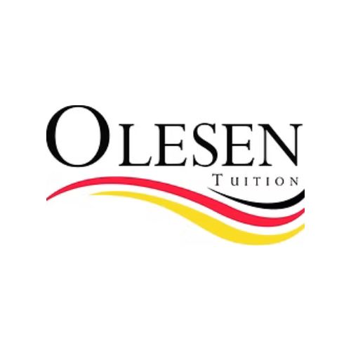 Olesen Tuition