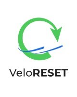 VeloRESET
