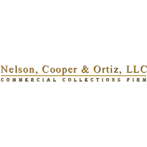 Nelson, Cooper & Ortiz, LLC 1 Nelson, Cooper & Ortiz, LLC