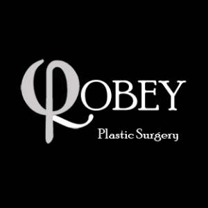 Robey Plastic Surgery 11 Robey Plastic Surgery