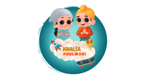 Khalsa Phulwari