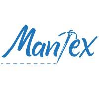 Mantex Embroidery & Print