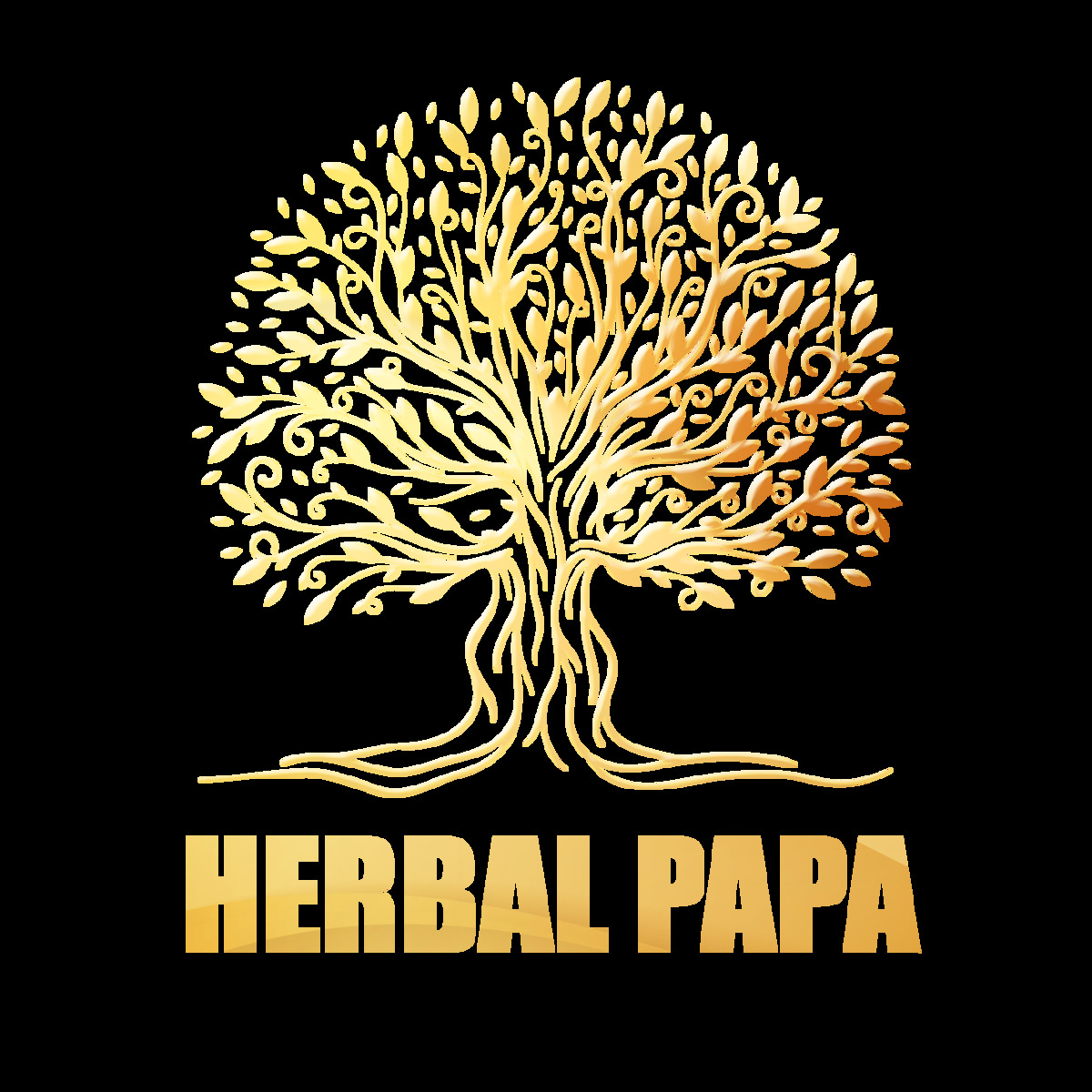 Herbal Papa is a trusted online store