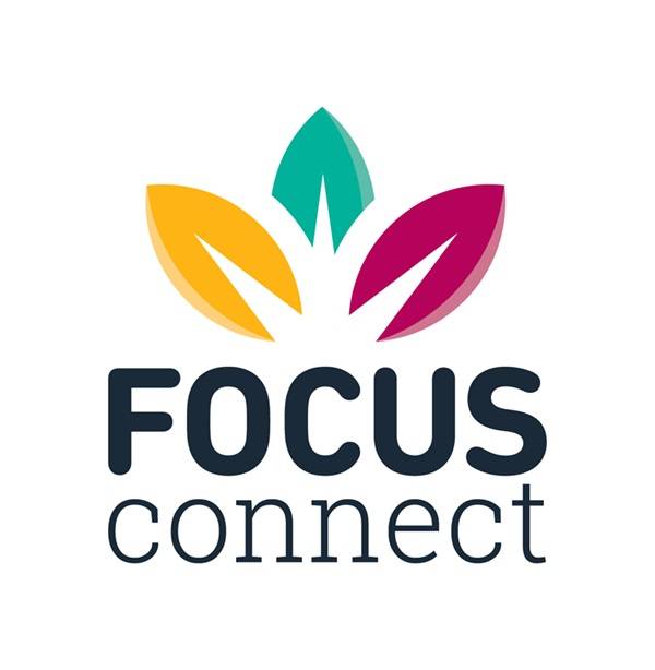 FOCUS Connect Aged Care Provider 11 FOCUS Connect Aged Care Provider