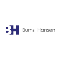 Burns & Hansen, P.A. 3 Burns & Hansen, P.A.