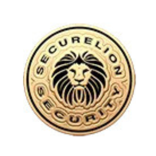 SecureLion Security