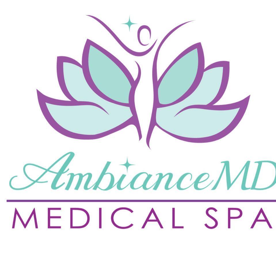 Ambiance MD Medical Spa 3 Ambiance MD Medical Spa