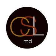 Cynthia Salter-Lewis M.D Anti-Aging and Cosmetic Medicine