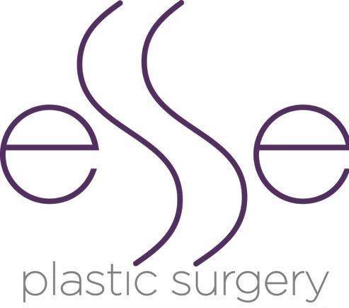 eSSe Plastic Surgery