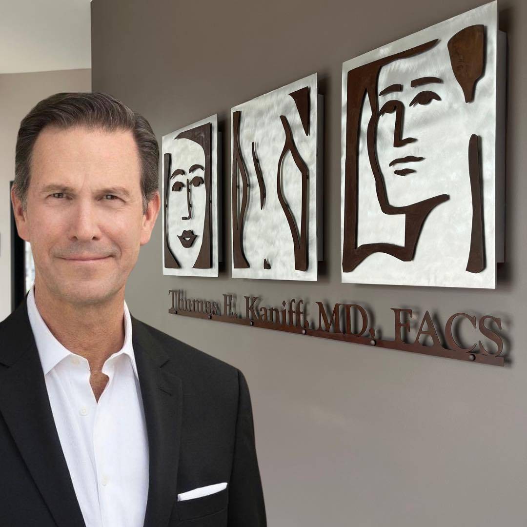 Facial Cosmetic Surgery Associates