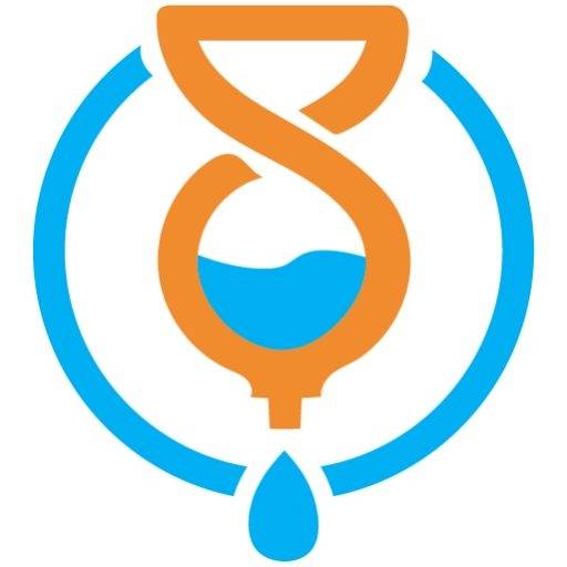 Flow IV Infusion Therapy