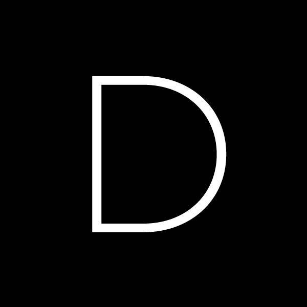 New Image Cosmetic 5 New Image Cosmetic