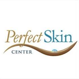 Perfect Skin Laser Center 1 Perfect Skin Laser Center