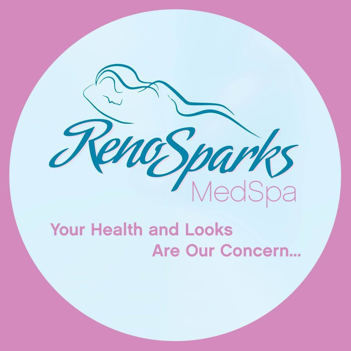Reno Sparks MedSpa 9 Reno Sparks MedSpa