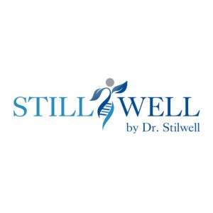 Still Well Med Spa 4 Still Well Med Spa