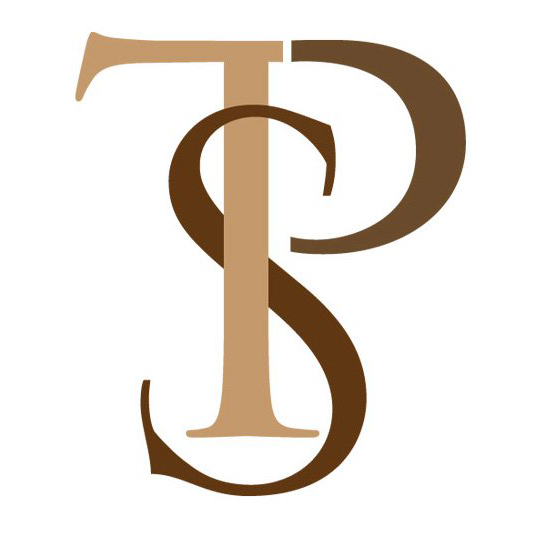 Tarola Plastic Surgery 8 Tarola Plastic Surgery