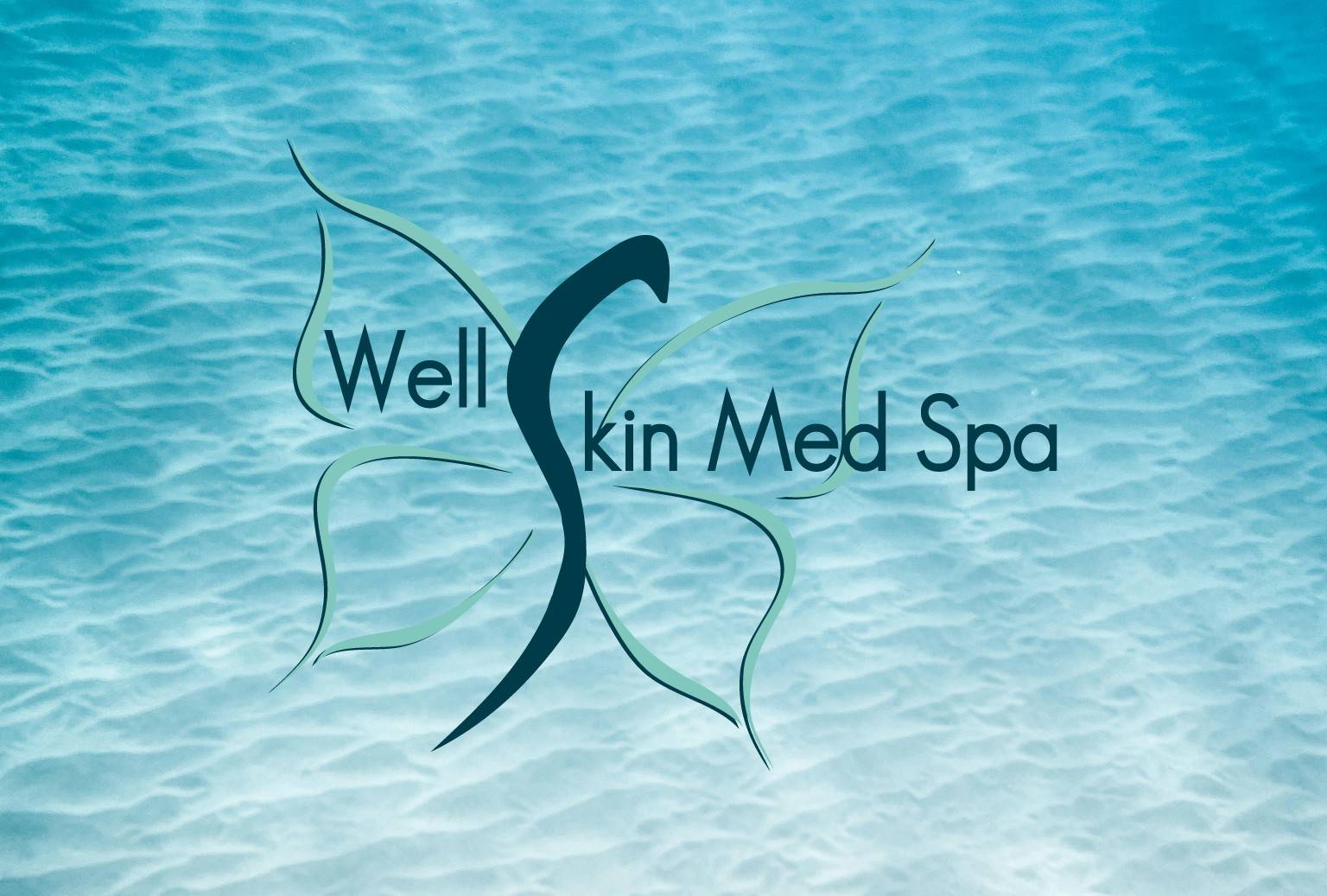 Wellskin Med Spa