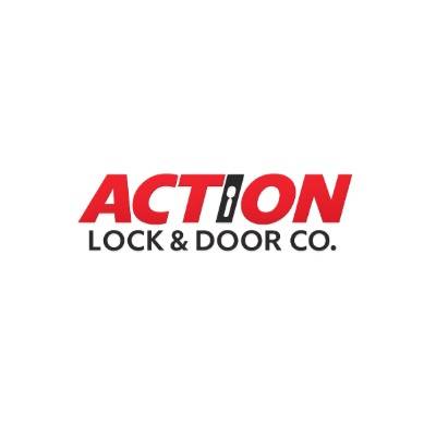 Action Lock & Door Company Inc.