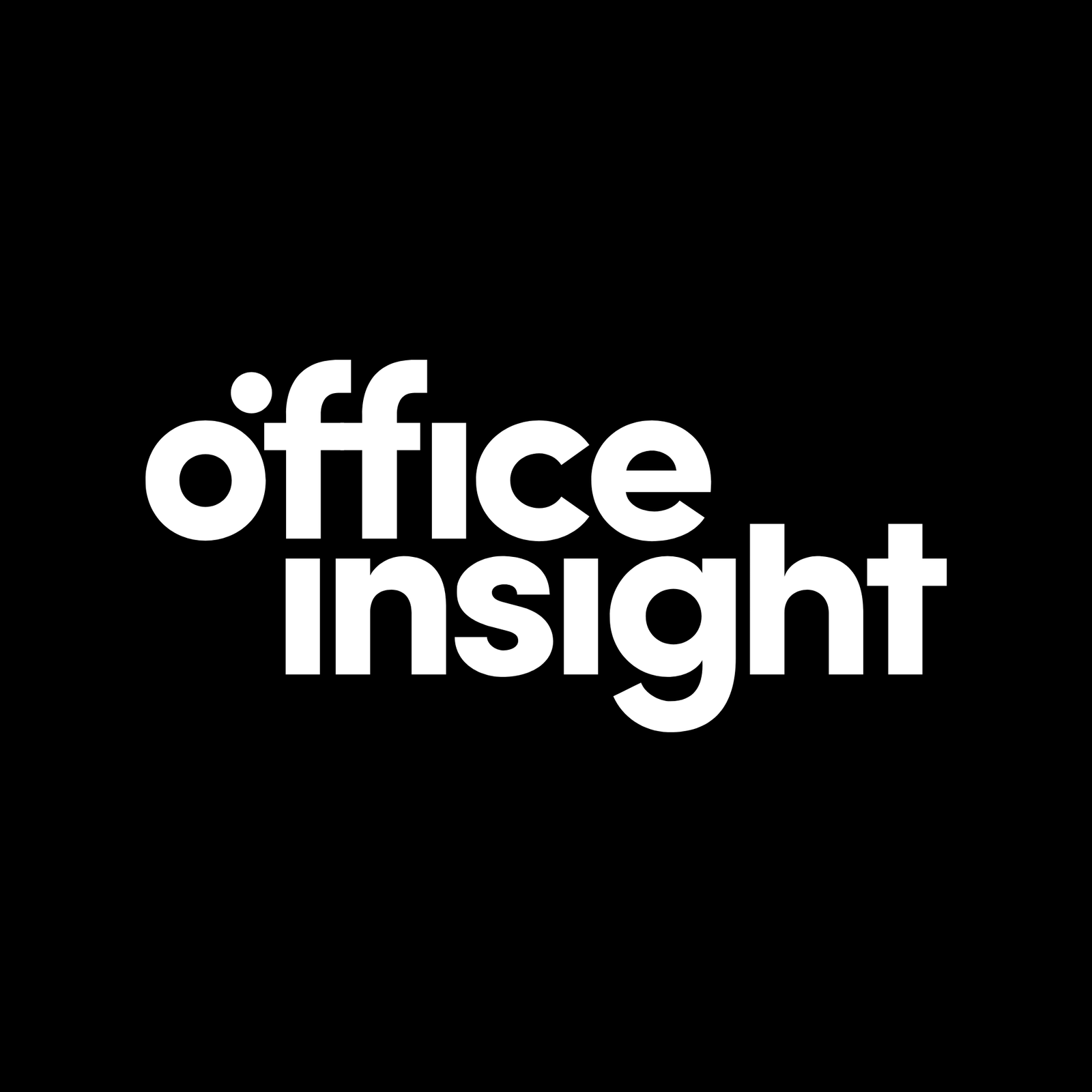 Office Insight