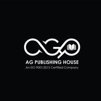 AG Publishing House