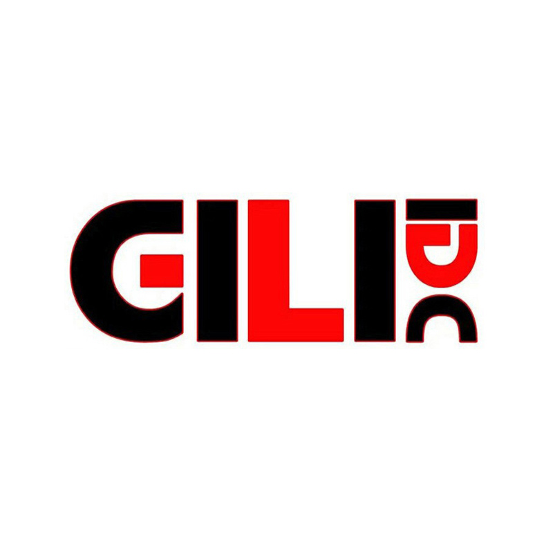 The PADI IDC Gili Trawangan – Gili Islands – Indonesia