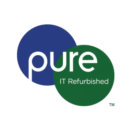 pure IT 21 pure IT