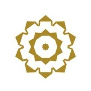 Levantiques Furniture LLC