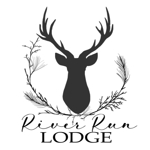 River Run Lodge