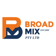 Broadmix Pty Ltd