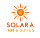 Solara Inn and Suites 5 Solara Inn and Suites