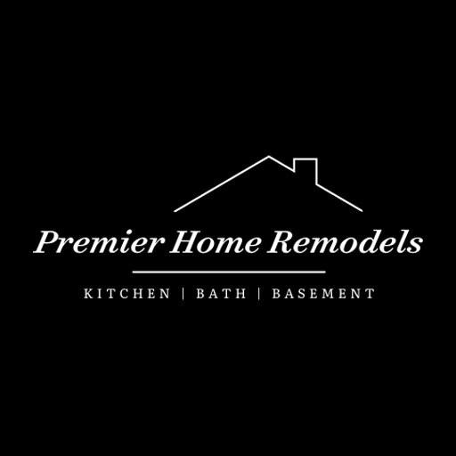 Premier Home Remodels, LTd