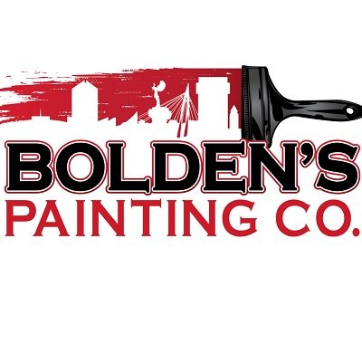 Bolden’s Painting Company