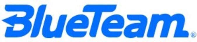 BlueTeam 33 BlueTeam