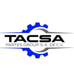 TACSA GROUP