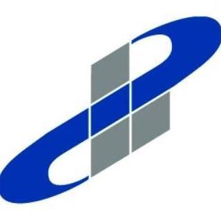 LPC International Ltd 12 LPC International Ltd