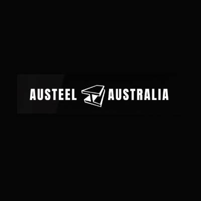 Austeel