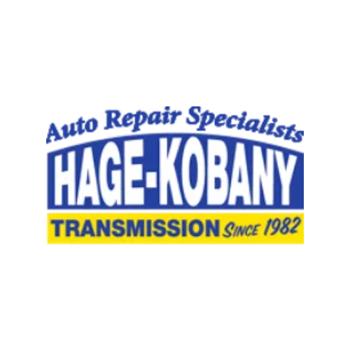 Hage Kobany Transmissions & Auto Service