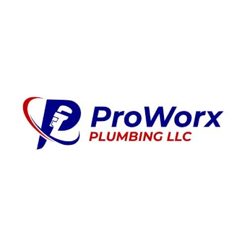ProWorx Plumbing LLC 2 ProWorx Plumbing LLC