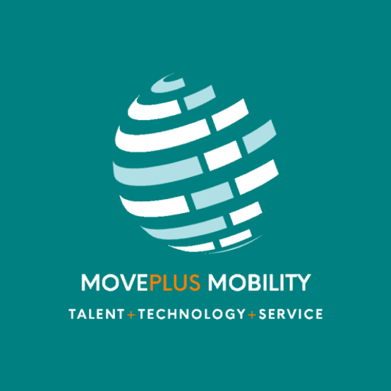 MovePlus Mobility