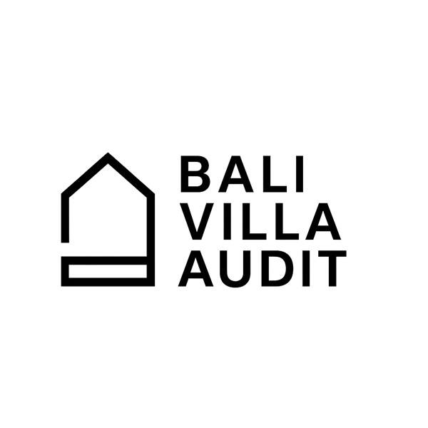 Bali Villa Audit 6 Bali Villa Audit