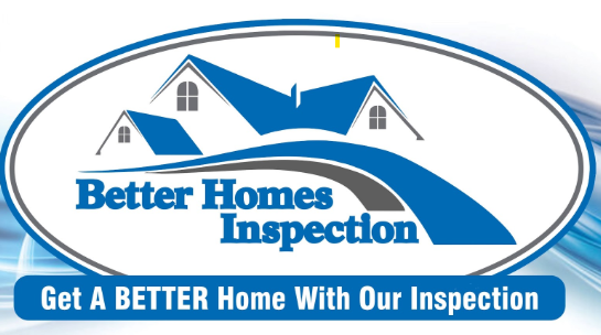 Better Homes Inspection LLC