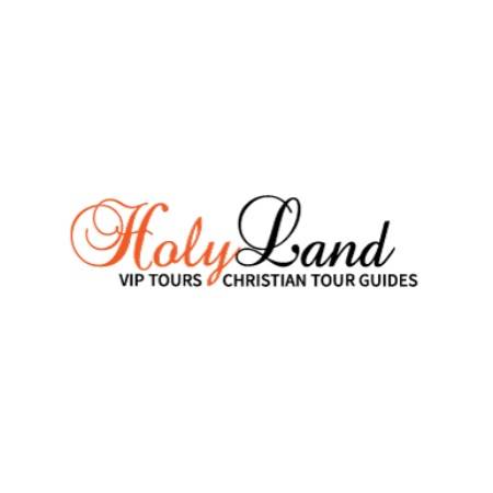 Holy Land VIP tours