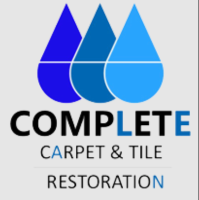 Complete Carpet & Tile Restoration 4 Complete Carpet & Tile Restoration